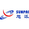 SHANGHAI SUNPAI TRADING LIMITED