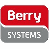 BERRY SYSTEMS LIMITED.