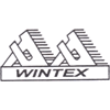 WINTEX GARMENTS LTD.