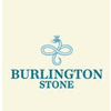 BURLINGTON STONE