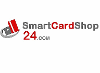SMARTCARDSHOP24 GMBH & CO. KG