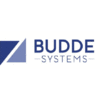 BUDDE SYSTEMS GMBH