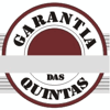 GARANTIA DAS QUINTAS - SOCIEDADE AGRÍCOLA E COMERCIAL, LDA.