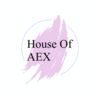 HOUSE OF AEX