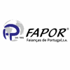FAPOR - FAIANCAS DE PORTUGAL, S.A.