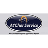 AT'CHER SERVICE AIR CONDITIONING