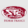 STC- HORSE FRANCE