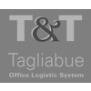 T&T SYSTEM DI TAGLIABUE E & C