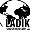 LADIK FOREIGN TRADE CO.
