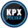 KPX POLSKA