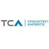 TCA - INNOVATION EXPERTS