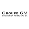 GROUPE GM COSMÉTICA PORTUGAL, S.A.
