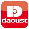 DAOUST