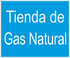 TIENDA DE GAS NATURAL
