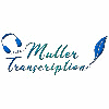 MULER TRANSCRIPTION - MONIQUE MULLER