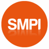 SMPI - TRAITEMENTS DE SURFACES