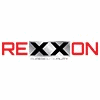 LLC «REXON DISTRIBUTION»