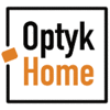 OPTYKHOME.PL