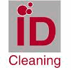 ID CLEANING