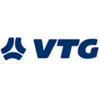 VTG AG