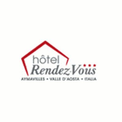 HOTEL RISTORANTE RENDEZ-VOUS