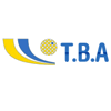 T.B.A. TECHNIQUE DES BETONS ALLEGES