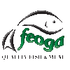 FEOGA VENTURES LLC