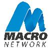 MACRO NETWORK
