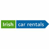 IRISH CAR RENTALS LTD