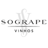 SOGRAPE VINHOS, S.A.