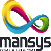 MANSYS LIMITED