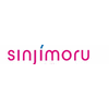 SINJIMORU CO.,LTD