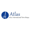 ATLAS INTERNATIONAL PETROCHEMICAL