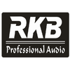 GUANGZHOU RKB-AUDIO SPEAKER FACTORY