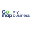 GO MAP MY BUSINESS