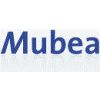 MUBEA DISC SPRINGS