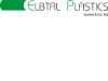 ELBTAL PLASTICS GMBH & CO. KG