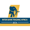 INTER BANK TRADING AFRICA