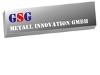 GSG METALL INNOVATION GMBH