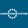 EURO POOL SYSTEM FRANCE