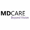 MD CARE