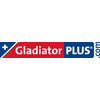 GLADIATORPLUS AG