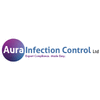 AURA INFECTION CONTROL