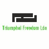 TRIUMPHAL FREEDOM LDA