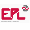 EPL - MECATRÓNICA & ROBÓTICA