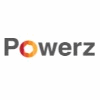 POWERZ, LLC