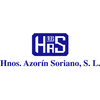 HERMANOS AZORÍN SORIANO