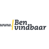 BENVINDBAAR.NL