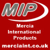 MERCIA INTERNATIONAL PRODUCTS