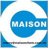 HEBEI MAISON CHEMICAL  CO.,LTD